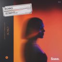 Astonique & Melissa Lamm - SoSo ()