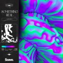 Damaui - Something Real