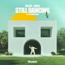 Aexcit & aetos & Natalie Reigo - Still Dancing (feat. Natalie Reigo) ()
