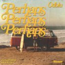 ODBLU - Perhaps, Perhaps, Perhaps ()