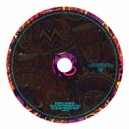 Romeo Gabriel - So Slow (Radio Edit)