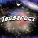 TB 1000 - Groove Attack ()