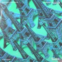 Anthony Keyrouz & Paradigm - Wake Me Up In Paris (Sped Up)