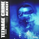 Aexcit - Teenage Crime