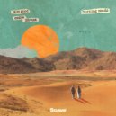 Jane Good & Emblè & lifevest - Burning Sands ()