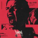 Strybo & Dillin Hoox - Pain ()