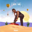 Riesling & Vitaly Gray - Call Me