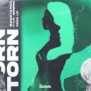 Boostereo & i-La - Torn (Sped Up)