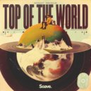MOONLGHT & Yann Muller - Top Of The World ()