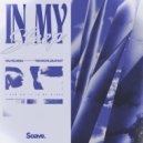 Wilhelmina & TwoWorldsApart - In My Sleep ()