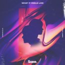 Marcus Ellis & Max Landry - What It Feels Like (feat. Max Landry) ()