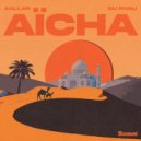 AALLAR & DU RIVAU - Aïcha ()