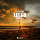 Bayshore Court & Patrick Aretz - Let Go ()