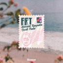 Honest Regrets & just Fede - Art ()