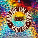 Jay Lock - Carlavè Dal Borg