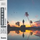 Lost In Reveries & LeXxìv - Dancing In The Dark ()