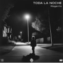 Magenta - Toda La Noche ()