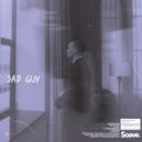 Emilian Lewis - Sad Guy