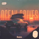 nowifi - Ocean Drives