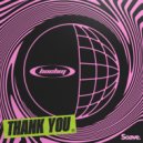 Boehm - Thank You