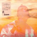 Lucien & Lost In Reveries - Tomorrow ()