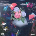 Kav Verhouzer - Don't Stop