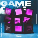 Cymo & Le Boeuf & JUSTN X & Wave Wave - Game Over ()