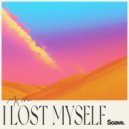 Mr.Nu - I Lost Myself
