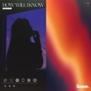 Aéro Jay - How Will I Know ()