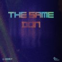 CouchLocked - The Same Don