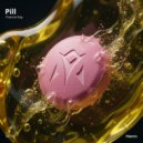 Francis Kay - Pill ()