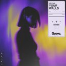 ZEXTONE - Your Walls