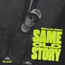 Braaheim - Same Old Story ()