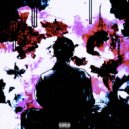 inlinxc - мало голоса (Original Mix)