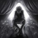 Чёрным пером - Маски (Original Mix)