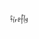 fireflyboy - Желание (Original Mix)