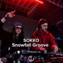 Sokko - Snowfall Groove ()
