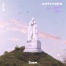 Zita & Jonah Baker - Anti-Hero (feat. Jonah Baker) ()