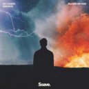 DT James & Sirokid - Flood Or Fire ()
