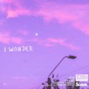 Emilian Lewis - I Wonder ()