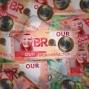 Brokenreflection - 666 ()