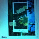 Mat Cipher - In July