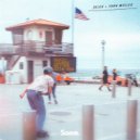 Jelen & Yann Muller - Music Sounds Better With You ()