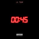 Lil Tsuki - 00:45