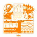Asahi Crew & VITICZ & Torrii - BACK2U ()