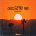 Nate VanDeusen & Bayshore Court - Chasing The Sun ()