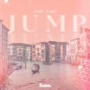 Leshii & Emblè - Jump ()