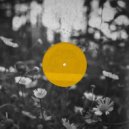 Vintage Cut - Baile Sin Dormir (Extended Mix)