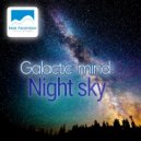 Galactic mind - Night sky ()