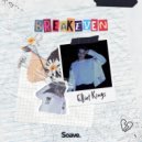 Elliot Kings - Breakeven